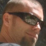 Stanimal from Middlebury | Man | 46 years old | Pisces
