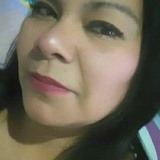 Talucailoifat from Azcapotzalco | Woman | 42 years old | Leo