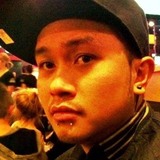 Starface from Modesto | Man | 42 years old | Gemini