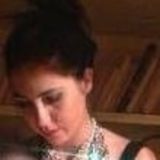 Blanche from Milano | Woman | 38 years old | Leo