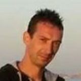 Ivan from Cardiff | Man | 41 years old | Gemini