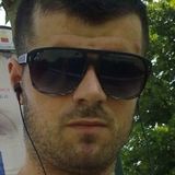 Crroj from Aversa | Man | 36 years old | Leo