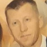Ionutpau38 from Focsani | Man | 37 years old | Taurus