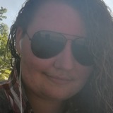 Anna from Groningen | Woman | 27 years old | Gemini