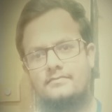 Faizanahmada60 from Soygaon | Man | 28 years old | Gemini