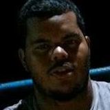 Jhownegão from Vicosa | Man | 33 years old | Taurus