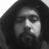Jose from Apodaca | Man | 38 years old | Gemini