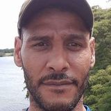 Beto from Centralina | Man | 49 years old | Libra