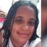 Flavinha from Maraial | Woman | 31 years old | Sagittarius