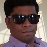 Parida78Zp from Talcher | Man | 35 years old | Pisces