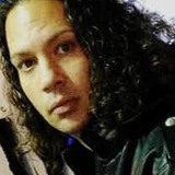 Hereigns89M from Anaheim | Man | 35 years old | Scorpio