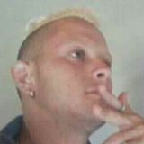 Zavashi from Agua Branca | Man | 27 years old | Pisces