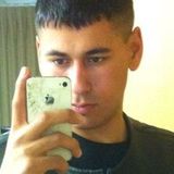 Isaac from Cherry Point | Man | 32 years old | Leo