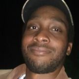 Supertrucker from Monticello | Man | 33 years old | Aries