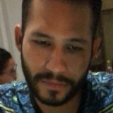 Porki from Santa Cruz de la Sierra | Man | 31 years old | Libra
