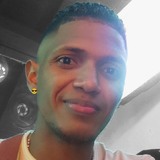 Vegavega20 from Rionegro | Man | 30 years old | Aquarius