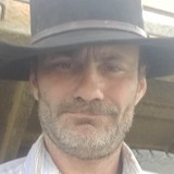 Wesdaveyyx from Malta | Man | 48 years old | Leo