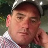 Mister from Villa Crespo | Man | 45 years old | Aries