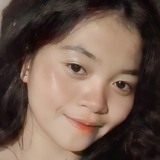 Angeltejano2Bt from Davao | Woman | 23 years old | Gemini