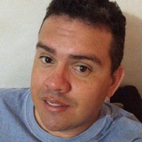Leo from Caninde de Sao Francisco | Man | 38 years old | Virgo
