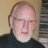 Jeanjacquesyj from Chapelle-lez-Herlaimont | Man | 82 years old | Sagittarius