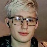 Jordanbrady from Cannock | Man | 24 years old | Taurus