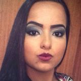 Carol from Muriae | Woman | 28 years old | Libra
