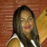 Dieinesilva4Qo from Ipatinga | Woman | 35 years old | Aquarius