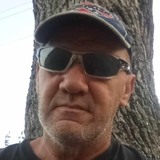 Rafoctober19Lv from Quitman | Man | 61 years old | Aquarius