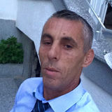 Nani from Cerrik | Man | 55 years old | Cancer