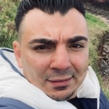 Georgeavrami60 from Hayes | Man | 33 years old | Scorpio