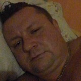 Ogier0I6 from Slupca | Man | 38 years old | Gemini