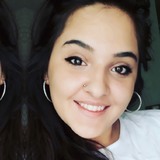 Elena from Fossombrone | Woman | 27 years old | Virgo