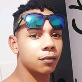 Albertomanuvx from Sao Lourenco da Mata | Man | 29 years old | Scorpio