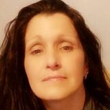 Annabell from Philadelphia | Woman | 45 years old | Aries