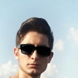 Ragif from Moskva | Man | 29 years old | Cancer