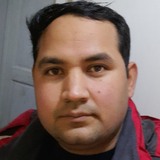 Hendersongue5K from Puerto Montt | Man | 37 years old | Pisces