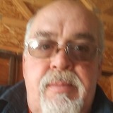 Bunny from Dunkirk | Man | 62 years old | Aries