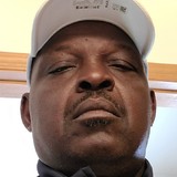 Antantantjaxe from Detroit | Man | 63 years old | Sagittarius