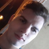 Emanuelvicto1R from Pombal | Man | 23 years old | Cancer