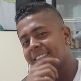 Cp59Zg from San Gil | Man | 28 years old | Scorpio