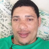 Visitante12R from Iconha | Man | 40 years old | Leo