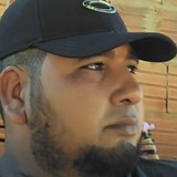 Andredasilvasb from Camapua | Man | 41 years old | Capricorn