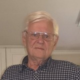 Ivvehallbes3 from Bromma | Man | 85 years old | Virgo
