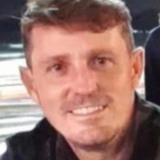 Edegarmeurer from Itajai | Man | 38 years old | Aries