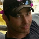 Bo from Beeville | Man | 48 years old | Aquarius