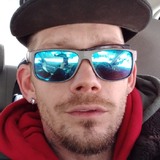 Stephencycervd from Clarkston | Man | 36 years old | Libra