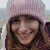 Mary from Minsk | Woman | 38 years old | Capricorn