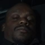 Dallascarmenuw from Hamden | Man | 39 years old | Gemini
