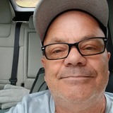 Paradisemcqu2Z from Palm Bay | Man | 57 years old | Gemini
